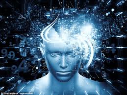 What is Transmitted in Telepathic, Clairvoyant and Precognitive Dreams