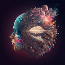 THE UNKNOWN SYSTEM