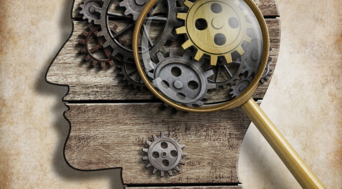 METAPHORICAL TOOLS