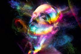 RESONANCE DYNAMICS