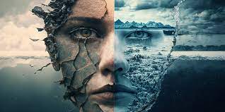 RUMINATION REPLACEMENT
