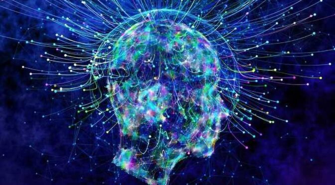 THE PRE-MANIFESTATION DOMAIN