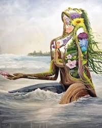 INNER EXPERIENCE