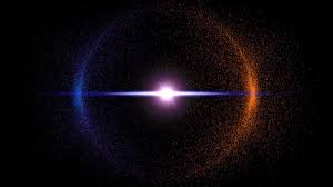 THE PHYSICAL UNIVERSE