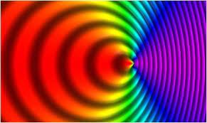 LIGHT INTO SOUND and LIGHT INTO SOUND
