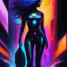 THE UNIVERSE AS A PHYSICAL BODY
