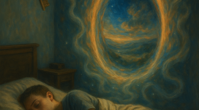 DREAM EVALUATION
