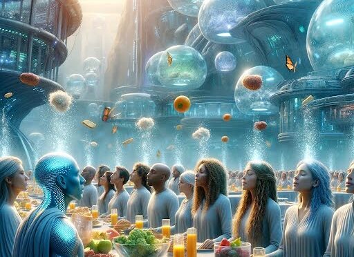 MANIFESTATION PROCESS