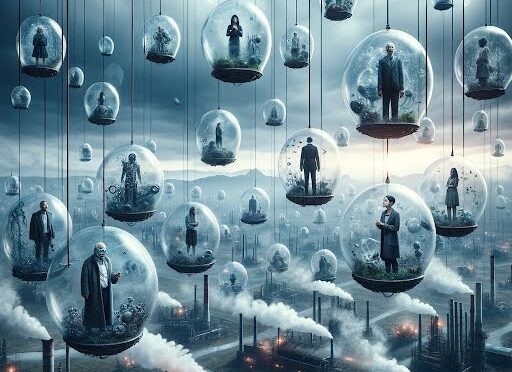 Negative Media