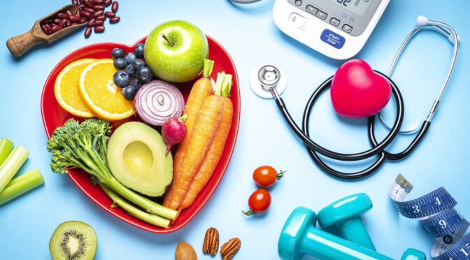 HEALTH